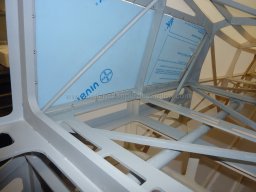 Canopy (78)